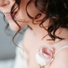 Руслана Яценко, 15.04