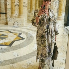 Ольга Пятецкая, 17.05, Минск