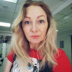 Анастасия Сугак, 19.10.1987, Усть-Каменогорск