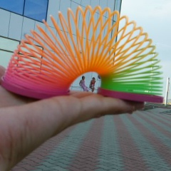 Лариса Богданенко