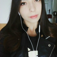 Кристина Наземнова, 15.10, Nanjing