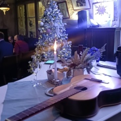 Юрий Словцов, 01.01, Санкт-Петербург