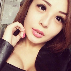 Айнура Сырымова, 07.12.2000, Шымкент