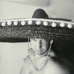 Владимир Головко, 23.04.1979, Санкт-Петербург