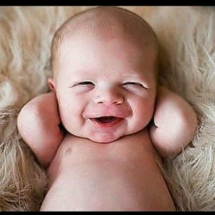 Султан Исмагамбетов, 10.08.1986, Ташкент