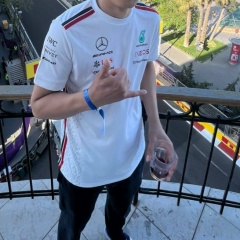 Равиль Исмаилов, 02.02, Тараз