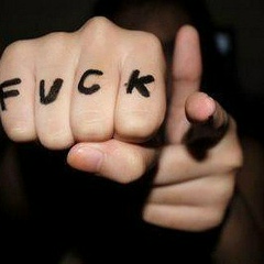 Лидия Загнибородина, 28.03, Караганда