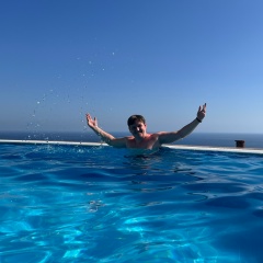 Alex Kolesnikov, 04.12, Иваново