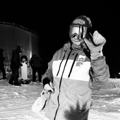 Pasha Kitov, 27.10.1988, Москва