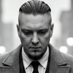 Сергей Ломаев, Ижевск