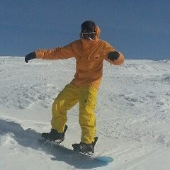 Андрей Пентяк, 27.08.1988, Мурманск