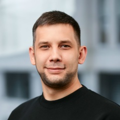 Никита Саркисов, 11.03, Минск