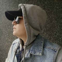 Багдат Амангелдi, 26.10.1986, Семей