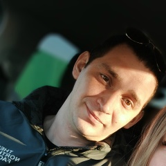 Саня Лысов, 10.08.1991, Кумертау