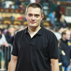 Иван Семенов, 25.06, Краснодар