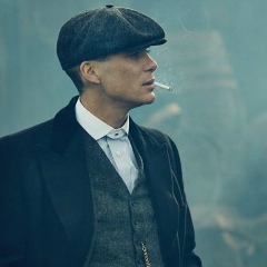 Алексей Калашников, 16.08, Birmingham