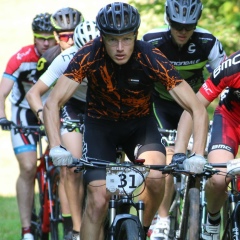 Андрей Болдырев, 09.10.1985, Санкт-Петербург