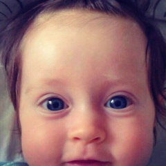 Ahmed Annamyradov, 14.02, Ашхабад