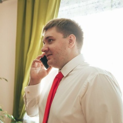 Евгений Раенко, 06.09.1988, Норильск