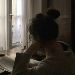 Анна Джейн, 14.01