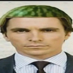 Тамирлан Умаров, 16.03.1991, Москва