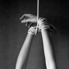 Хинатко Хьюго, 06.08