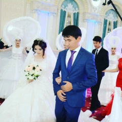 Мухамедияр Коныратбай, 04.02