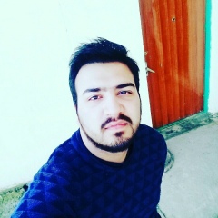 Elvin Mustafayev, 27.08, Баку
