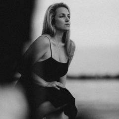 Любовь Котосова, 13.02, Санкт-Петербург