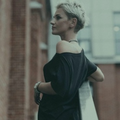 Екатерина Экерс, 27.06