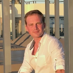 Dmitry Krylov, 09.09.1989, Санкт-Петербург