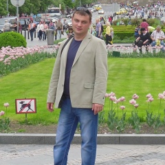 Александр Бородинчик, Гомель