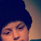 Аюб Эсуев, 11.06