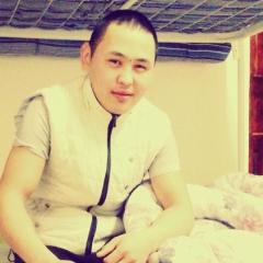 Zhangaly Saktaganov, 14.11, Актау