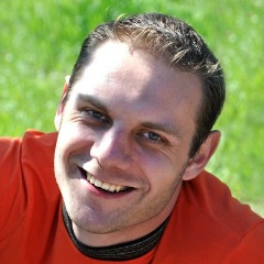 Михаил Литвиненко, 02.04.1982, Одесса