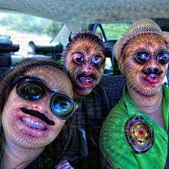 Бвай Козовски, 09.02.1987, Актау