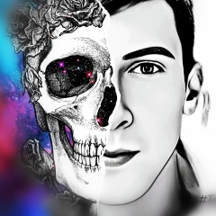 Ростислав Чувствин, 18.03.1992, Нижний Новгород