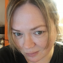 Екатерина Павлова, 27.11, Екатеринбург