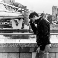 Igor Zuykov, 10.02, Кызылорда