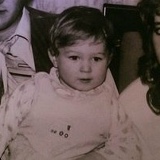 Станислав Лапонин, 09.06, Харьков