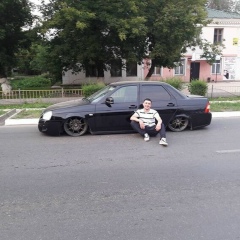 Александр Крынкин, 10.10.1992, Уральск