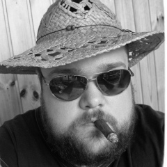 Иван Машков, 05.09, Санкт-Петербург