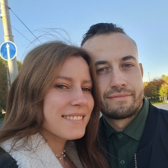 Сергей Пиганов, Тольятти