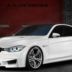 Алихан Коморов, 07.06.1901, Красноярск