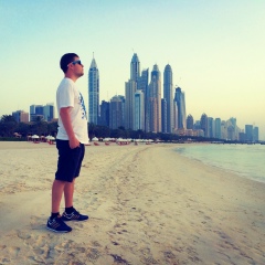 Ruslan Moon, 08.06, Казань