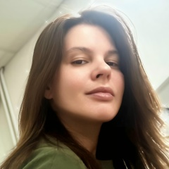 Татьяна Михайлова, Ярославль