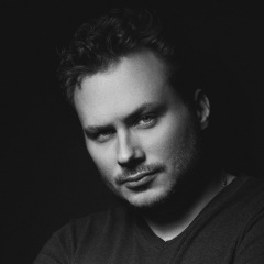 Станислав Сильянов, 15.03.1991