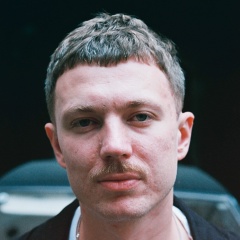 Sher Adishi, 11.01.1988, Москва