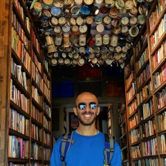 Ренат Фараджов, 05.02.1992, Баку