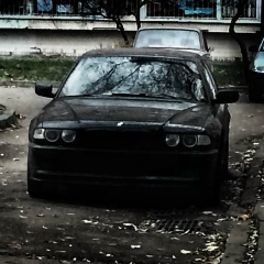 Алексей Кацан, 31.01.1993, Киев